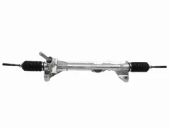 ����� ������� SAT ST-62-0162 ST620162 ����