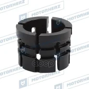 ������ ���� ������� ����� Motorherz ���. HLM00001R HLM00001R ����