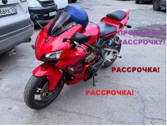 Honda CBR 600RR. 600����. ��., ��������, ���������, ��� ������� ����