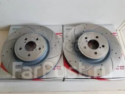 ���� ��������� ��������������� G-brake GFR-20830R ������ G-Brake ���. GFR-20830R GFR20830R ����