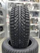 Formula Ice. ������, ����������, 2025 ���, ����� ����