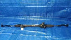 ������� ����� Toyota ACA38, (��������. ), 2AZFE, 37-1, �������, ������ ���� Toyota RAV4 [4551042210] 4551042210 ����
