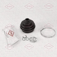 ������� ����� �������� �-� Tatsumi ���. TDC1042 TDC1042 ����