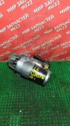 ������� Mazda L5VE, 10226609, GH5FW, (��������. ), 85664��, 37-1 Mazda Atenza [L53818400B] L53818400B ����