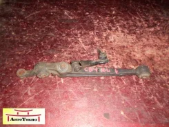 ����� Honda Accord 52360SM4962, ����� ������ 52360SM4962 ����
