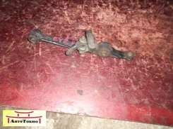 ����� Honda Civic 51355SH3020, ������ �������� 51355SH3020 ����