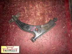 ����� Mazda Familia B45534350B, ����� �������� B45534350B ����
