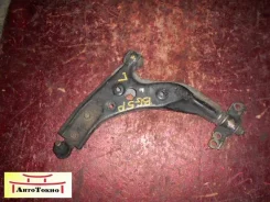 ����� Mazda Familia B45534350B, ����� �������� B45534350B ����