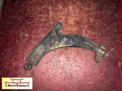 ����� Mazda Familia B45534350B, ����� �������� B45534350B ����