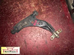 ����� Mazda Familia B45534350B, ����� �������� B45534350B ����