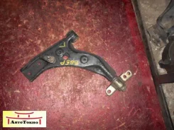 ����� Mazda Familia B45534350B, ����� �������� B45534350B ����