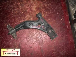 ����� Mazda Familia B45534300B, ������ �������� B45534300B ����