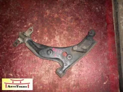 ����� Mazda Familia B45534350B, ����� �������� B45534350B ����