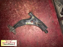 ����� Mazda Familia B45534300B, ������ �������� B45534300B ����
