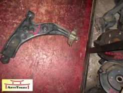 ����� Mazda Familia B45534350B, ����� �������� B45534350B ����