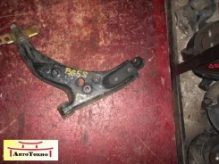����� Mazda Familia B45534350B, ����� �������� B45534350B ����