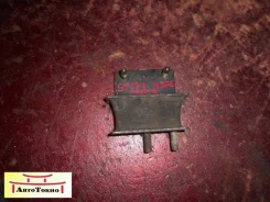 ������� ��������� Toyota Carina 1236374080 1236374080 ����