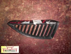 ������� ��������� Mitsubishi Lancer MN161116, ������ MN161116 ����