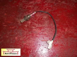 ������-���� Daihatsu 8946597203 8946597203 ����