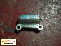 ��������������� ��� Mazda Bongo RF2A12770B RF2A12770B ����