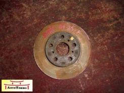 ��������� ���� Toyota Carina 4351220190, �������� 4351220190 ����