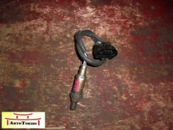 ������-���� AUDI A6 030906265,0258003544 030906265 ����