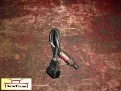 ������-���� AUDI A6 030906265,0258003544 030906265 ����