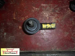 ������� ���������� Mitsubishi Chariot Grandis MB912519 MB912519 ����