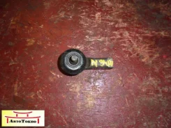 ������� ���������� Mitsubishi Chariot Grandis MB912519 MB912519 ����