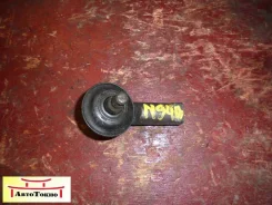 ������� ���������� Mitsubishi Chariot Grandis MB912519 MB912519 ����