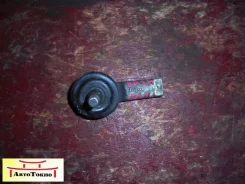 ������� ���������� Mitsubishi Galant MB912519 MB912519 ����