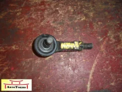 ������� ���������� Mitsubishi Chariot Grandis MB912519 MB912519 ����