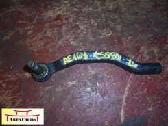 ������� ���������� Toyota Sprinter Marino 4547029145, ����� 4547029145 ����