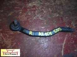 ������� ���������� Toyota Sprinter Marino 4546029385, ������ 4546029385 ����