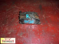 ��������� ������� Toyota Vista 0449232080, ������ 0449232080 ����