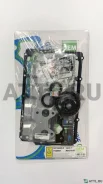 ����������� ��������� 4A30-T OEM Genuine Gasket MD974193 ����