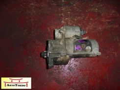 ������� Mazda Proceed Marvie M1T50471, G60218400B M1T50471 ����