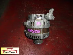 ��������� Mazda CX-5 A5TJ0591ZT A5TJ0591ZT ����