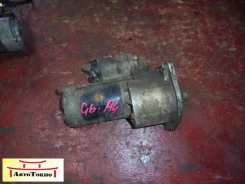 ������� Mazda Proceed Marvie M1T50471, G60218400B M1T50471 ����