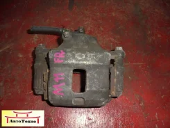 ������� Nissan Prairie 4100180E01, ������ �������� 4100180E01 ����