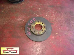 ��������� ���� Honda FIT 45251SELT00, �������� 45251SELT00 ����