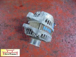 ��������� Mazda 2 A5TJ0591ZT A5TJ0591ZT ����
