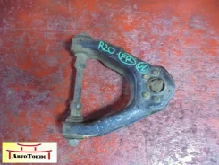 ����� Nissan Mistral 545267F000, ������ �������� 545267F000 ����