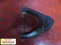 ����� Nissan Mistral 545267F000, ������ �������� 545267F000 ����