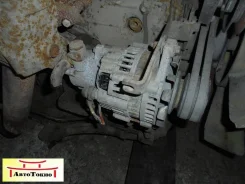 ��������� Isuzu ELF 8971865511 8971865511 ����