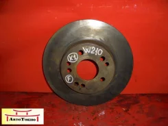 ��������� ���� Mercedes-BENZ E-Class A2104212212, A2104211512, �������� A2104212212 ����