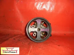 �������������� Toyota Corolla Fielder 4013012550 4013012550 ����