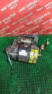 ������� Mazda BPZE, 734789, CBA8P, (��������. ), 71332��, M/T, 37-1 Mazda Lantis [B59318400] B59318400 ����