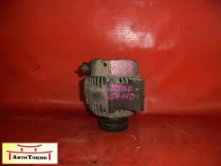 ��������� Toyota LAND Cruiser Prado 2706067110 2706067110 ����