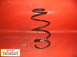 ������� BMW 3-Series 31331094731, �������� 31331094731 ����